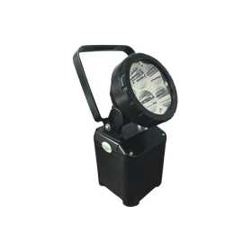 SW2400/SW2401 輕便式多功能強光