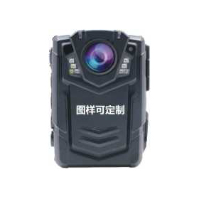 SZSW2841/2842 工作記錄儀